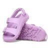 Mogami Kids Birko-Flor