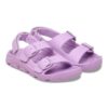 Mogami Kids Birko-Flor