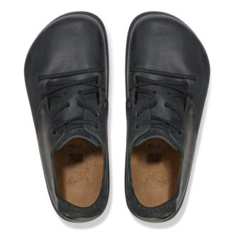 Montana naturläder oljat