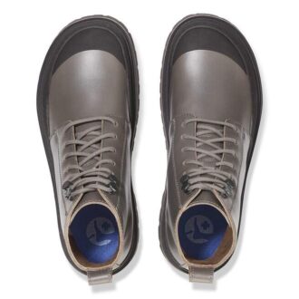 Prescott vaxat läder