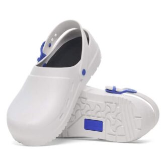 Recovery Pack Polyuretan