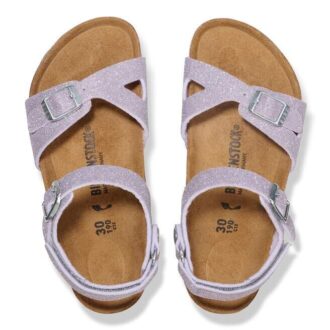 Rio as 2.0 Kids Synthetik