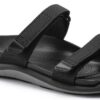 Sahara Women Birko-Flor