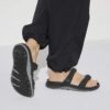 Sahara Women Birko-Flor