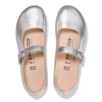 Santa Clarita naturläder