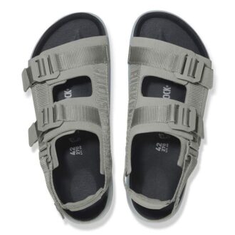 Shinjuku naturläder och textil