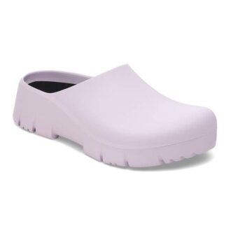 Super Birki 2.0 Polyuretan