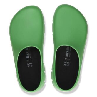 Super Birki 2.0 Polyuretan