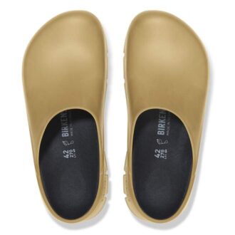 Super Birki 2.0 Polyuretan