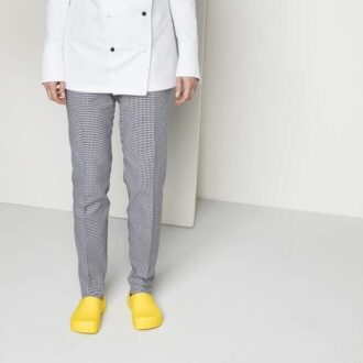 Super-Birki Polyuretan