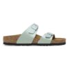 Sydney Birko-Flor Graceful Surf Green