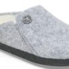 Zermatt Kids Shearling Felt