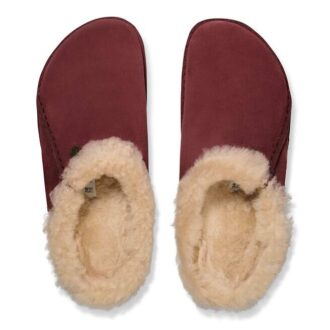 Zermatt Premium-mocka